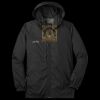 Packable Wind Jacket Thumbnail