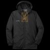 Packable Wind Jacket Thumbnail