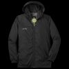 Packable Wind Jacket Thumbnail