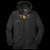 Packable Wind Jacket Thumbnail
