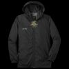 Packable Wind Jacket Thumbnail