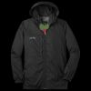 Packable Wind Jacket Thumbnail