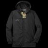 Packable Wind Jacket Thumbnail