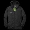 Packable Wind Jacket Thumbnail