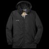 Packable Wind Jacket Thumbnail