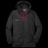 Packable Wind Jacket Thumbnail