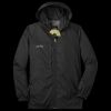 Packable Wind Jacket Thumbnail
