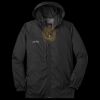 Packable Wind Jacket Thumbnail
