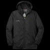 Packable Wind Jacket Thumbnail