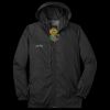 Packable Wind Jacket Thumbnail