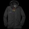 Packable Wind Jacket Thumbnail
