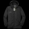 Packable Wind Jacket Thumbnail