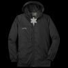 Packable Wind Jacket Thumbnail