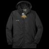 Packable Wind Jacket Thumbnail