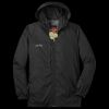 Packable Wind Jacket Thumbnail