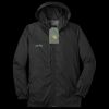 Packable Wind Jacket Thumbnail