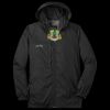 Packable Wind Jacket Thumbnail
