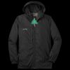 Packable Wind Jacket Thumbnail