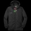 Packable Wind Jacket Thumbnail