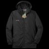 Packable Wind Jacket Thumbnail