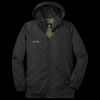 Packable Wind Jacket Thumbnail