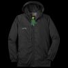 Packable Wind Jacket Thumbnail