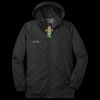 Packable Wind Jacket Thumbnail