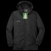 Packable Wind Jacket Thumbnail