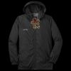 Packable Wind Jacket Thumbnail