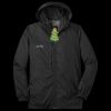Packable Wind Jacket Thumbnail