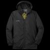 Packable Wind Jacket Thumbnail