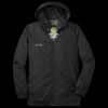 Packable Wind Jacket Thumbnail