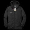 Packable Wind Jacket Thumbnail