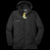 Packable Wind Jacket Thumbnail