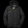 Packable Wind Jacket Thumbnail