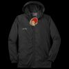 Packable Wind Jacket Thumbnail