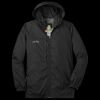 Packable Wind Jacket Thumbnail