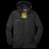 Packable Wind Jacket Thumbnail