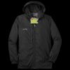 Packable Wind Jacket Thumbnail