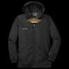 Packable Wind Jacket Thumbnail