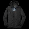 Packable Wind Jacket Thumbnail