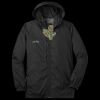 Packable Wind Jacket Thumbnail