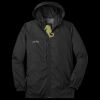 Packable Wind Jacket Thumbnail
