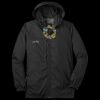 Packable Wind Jacket Thumbnail