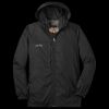 Packable Wind Jacket Thumbnail
