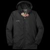 Packable Wind Jacket Thumbnail