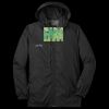 Packable Wind Jacket Thumbnail