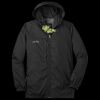 Packable Wind Jacket Thumbnail