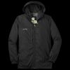 Packable Wind Jacket Thumbnail