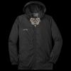 Packable Wind Jacket Thumbnail